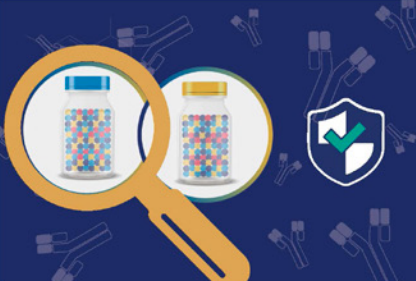 Biosimilar
